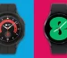 7579-wearable-tech-news-samsung-galaxy-watch-4-5-to-get-wear-os-4-and-new-features-039-in-coming-months-039-image1-s62ici8sof-jpg