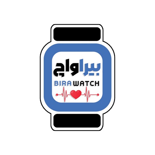 logobirawatch